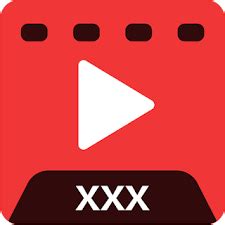 daunlod xxx video|download videos